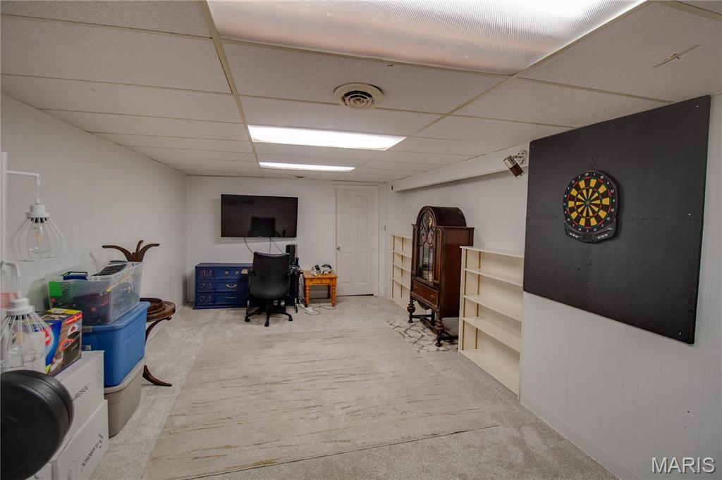 4805 Wick Mor Drive Property Photo 25