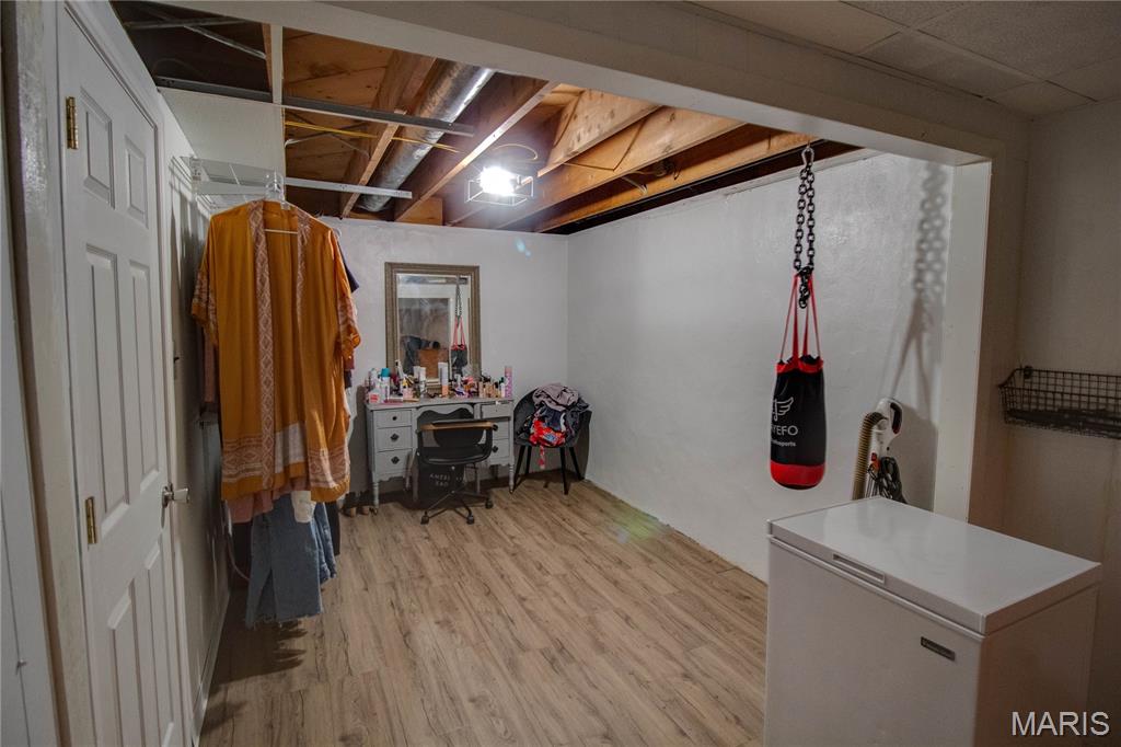 4805 Wick Mor Drive Property Photo 26