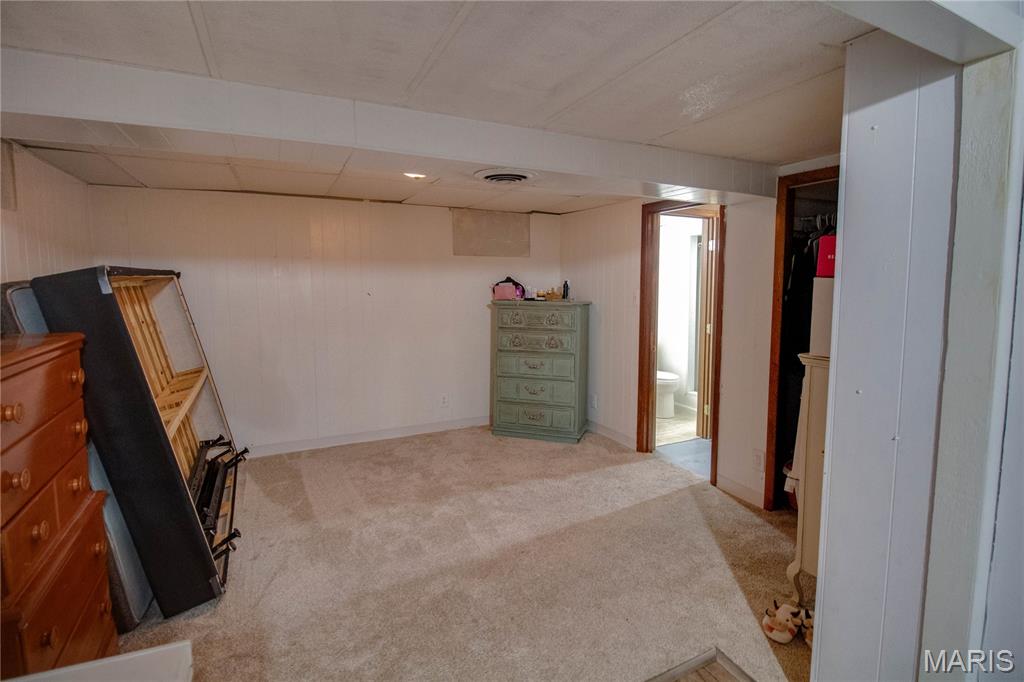 4805 Wick Mor Drive Property Photo 27