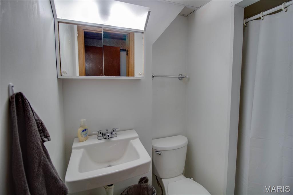 4805 Wick Mor Drive Property Photo 28