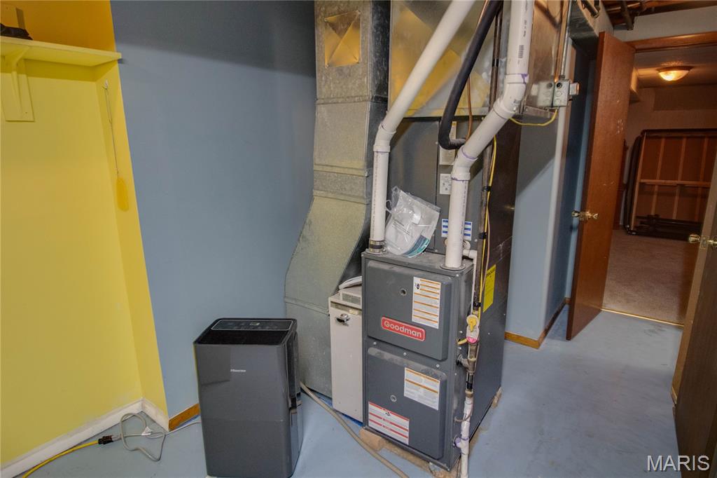 4805 Wick Mor Drive Property Photo 29