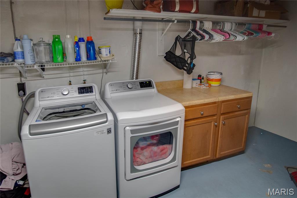 4805 Wick Mor Drive Property Photo 30