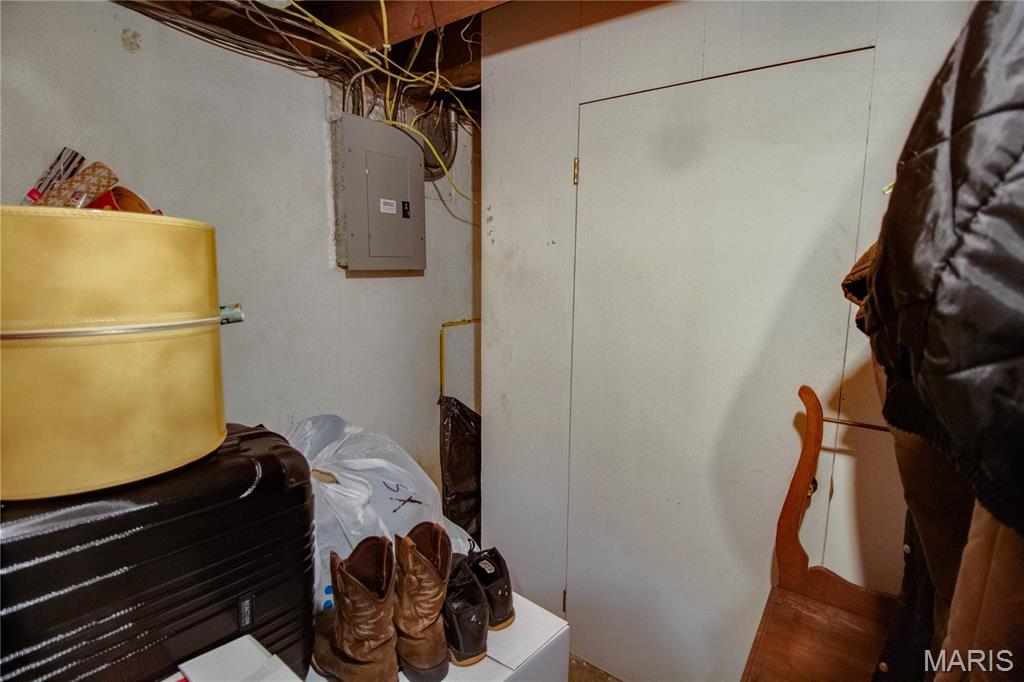 4805 Wick Mor Drive Property Photo 31