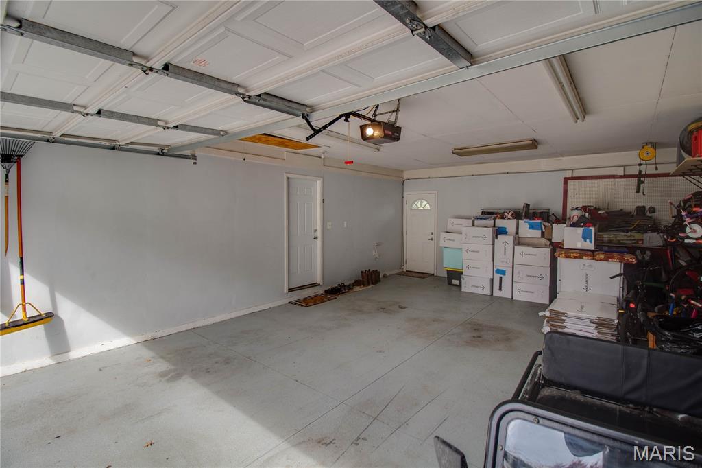 4805 Wick Mor Drive Property Photo 32