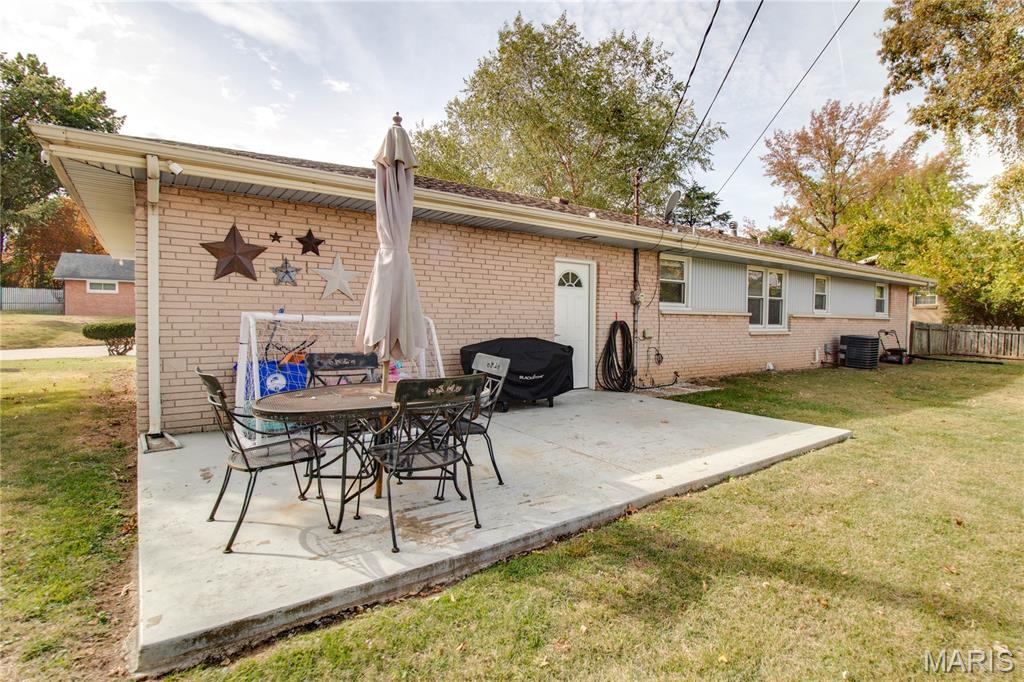 4805 Wick Mor Drive Property Photo 33