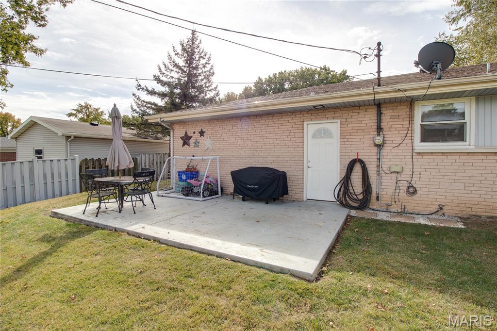 4805 Wick Mor Drive Property Photo 34