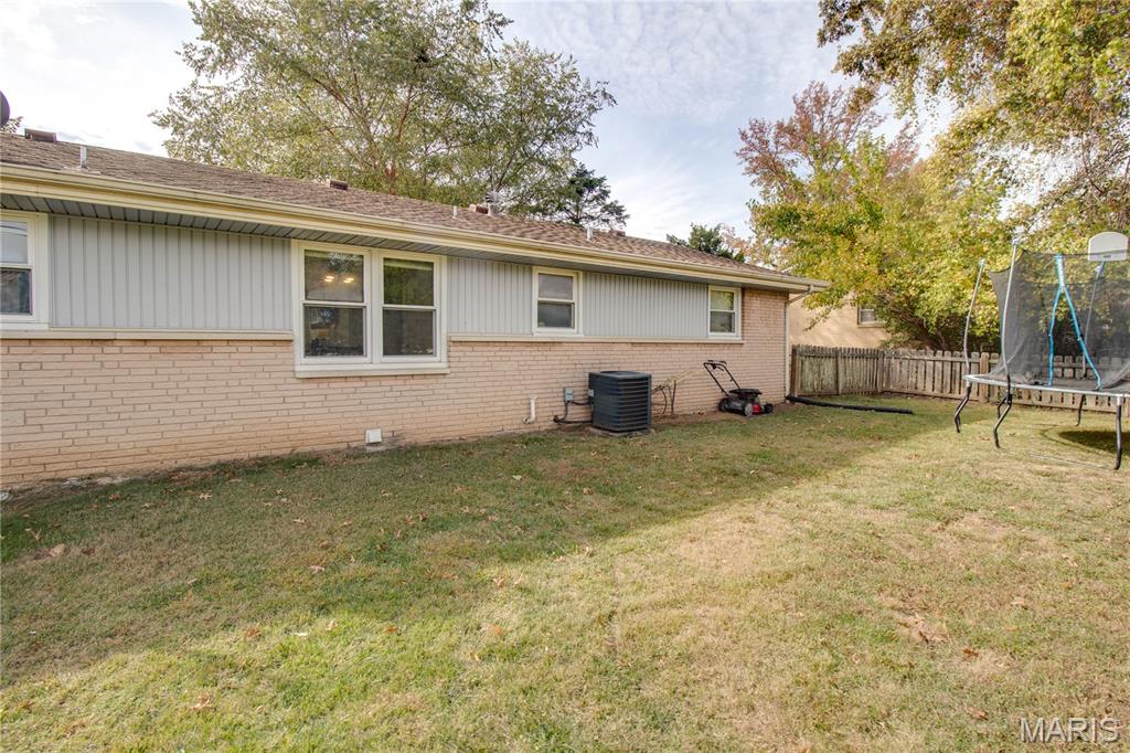 4805 Wick Mor Drive Property Photo 35