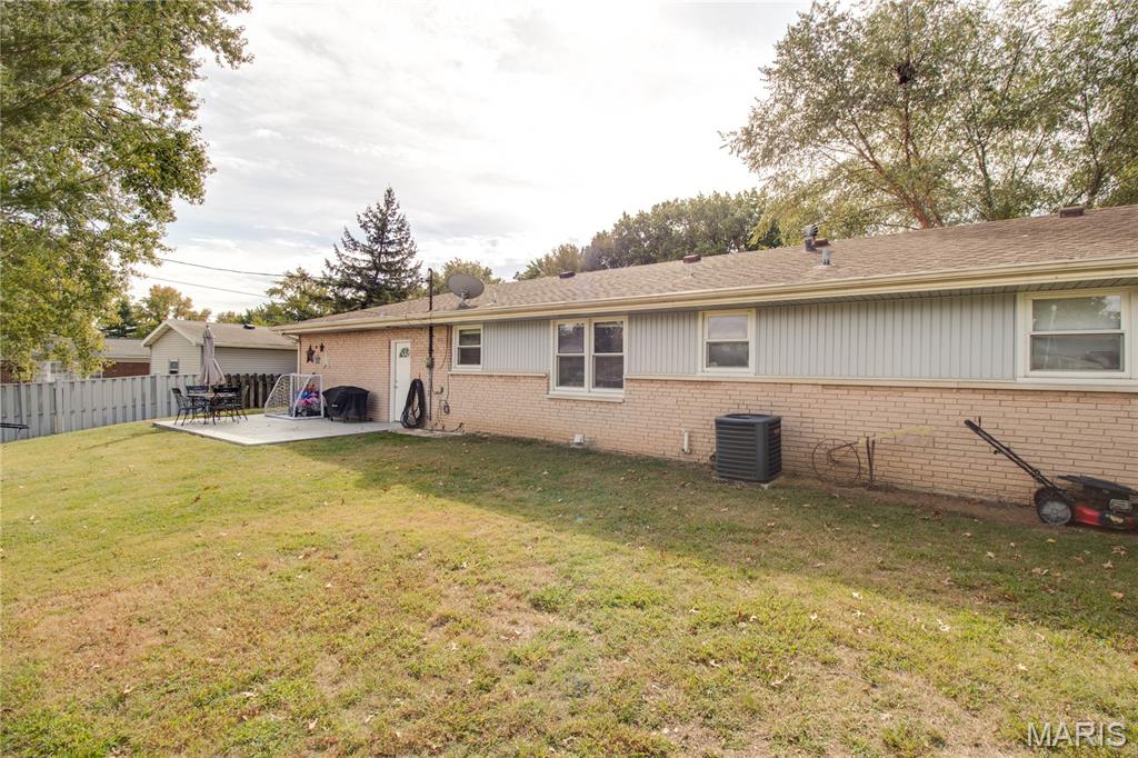 4805 Wick Mor Drive Property Photo 36