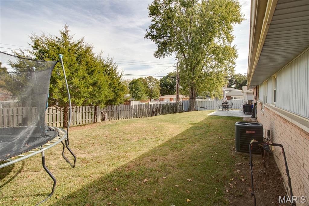 4805 Wick Mor Drive Property Photo 37