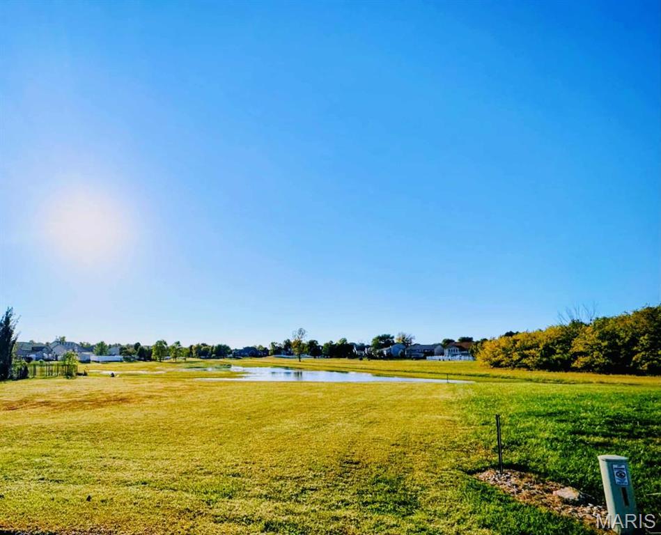 9 Harriett Court Property Photo 1