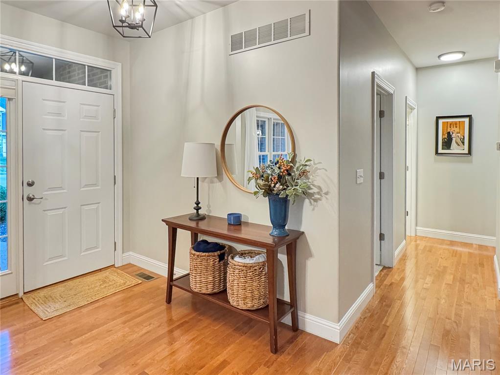 2113 Weber Heights Drive Property Photo 5