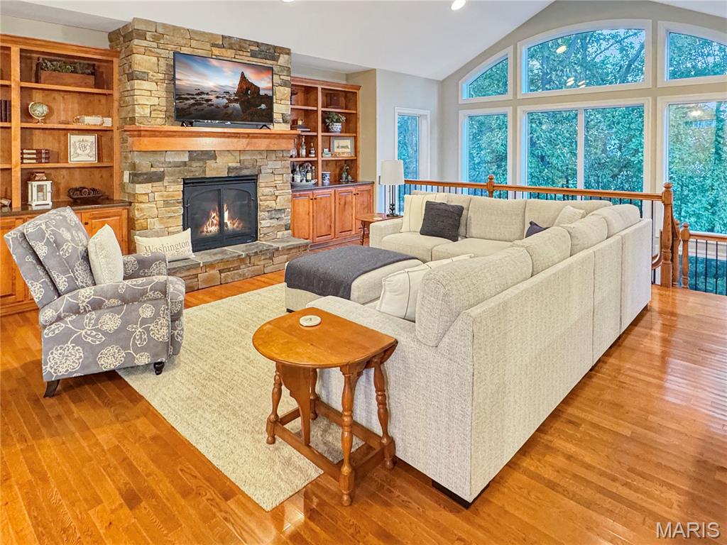 2113 Weber Heights Drive Property Photo 6