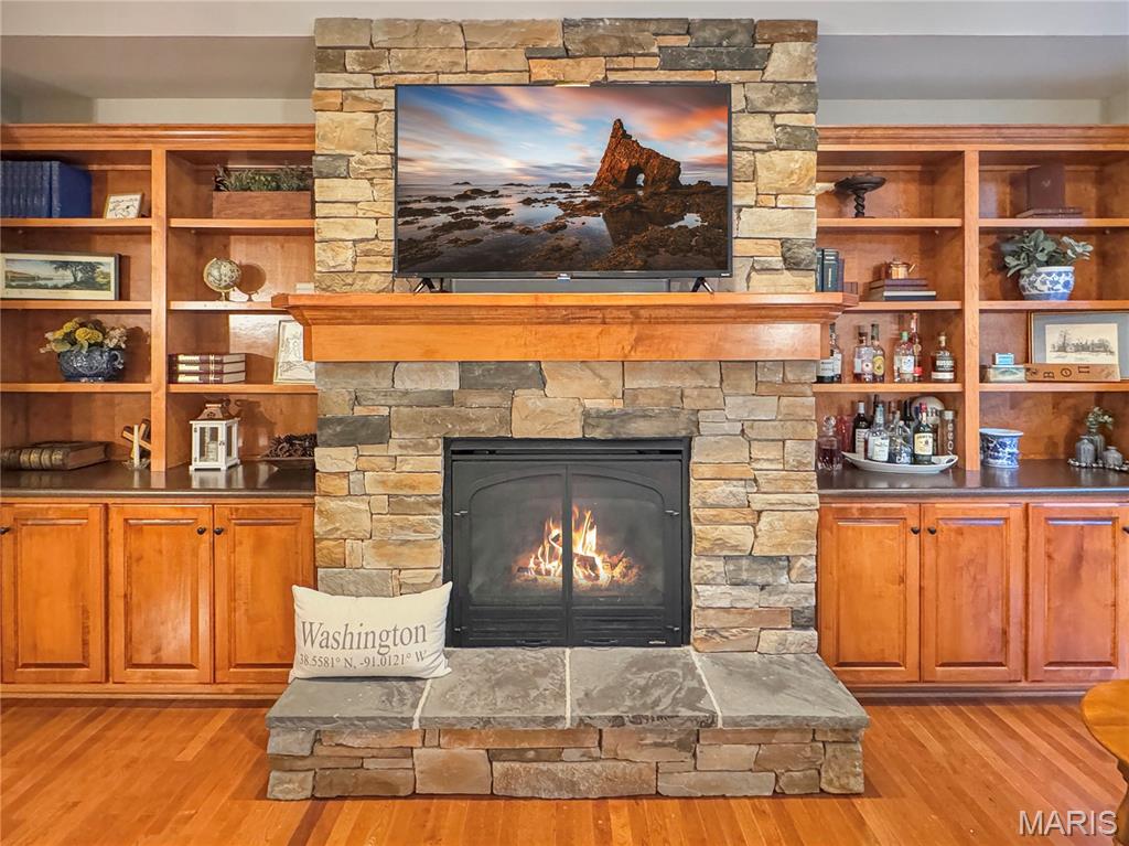 2113 Weber Heights Drive Property Photo 8