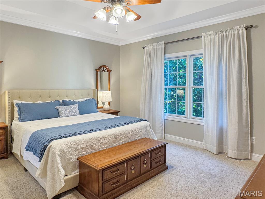 2113 Weber Heights Drive Property Photo 10