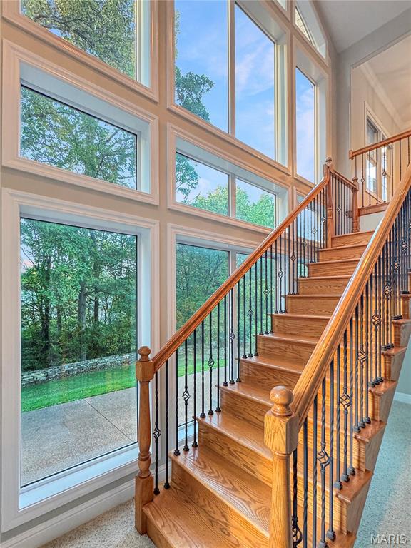 2113 Weber Heights Drive Property Photo 11