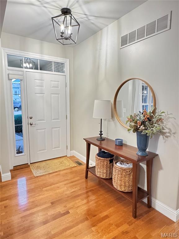 2113 Weber Heights Drive Property Photo 13