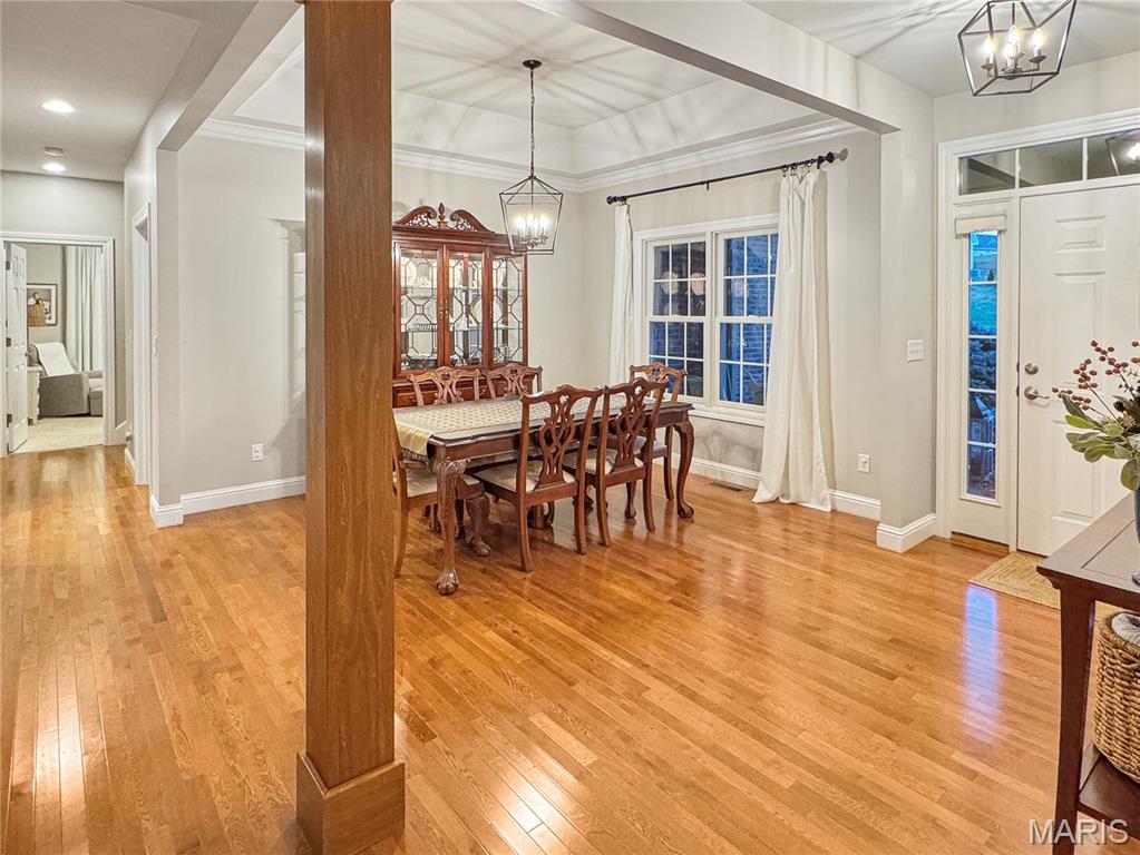 2113 Weber Heights Drive Property Photo 14