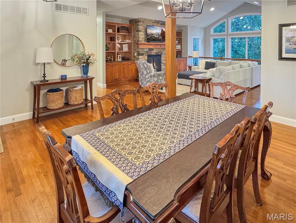 2113 Weber Heights Drive Property Photo 15