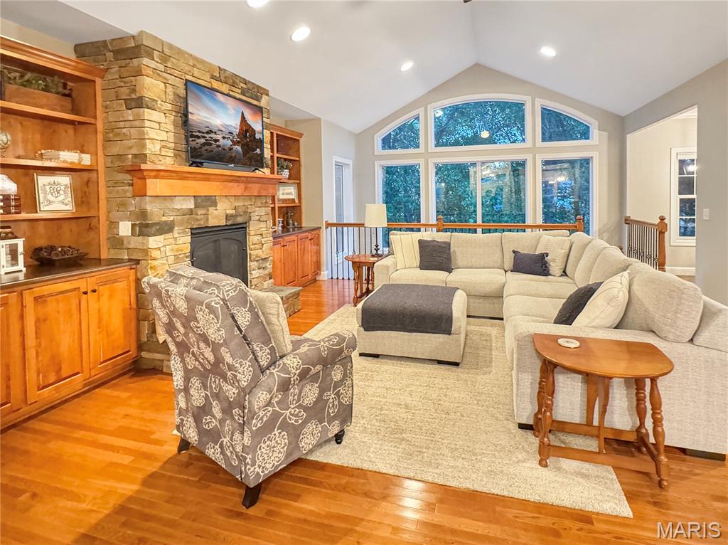 2113 Weber Heights Drive Property Photo 16