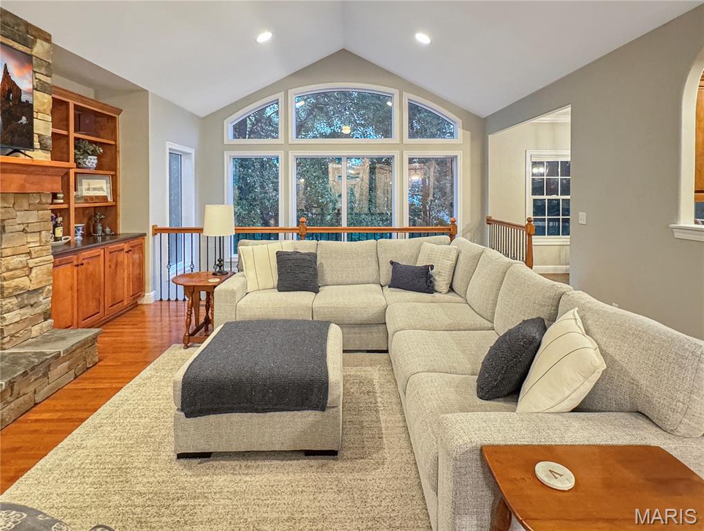 2113 Weber Heights Drive Property Photo 17