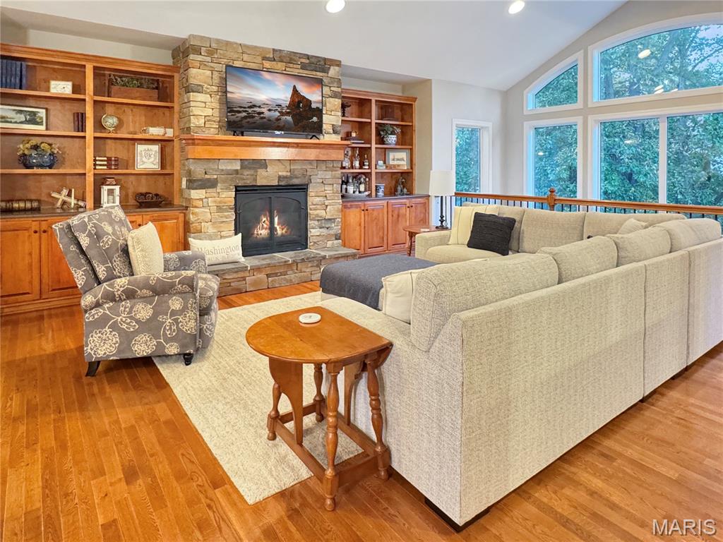 2113 Weber Heights Drive Property Photo 18