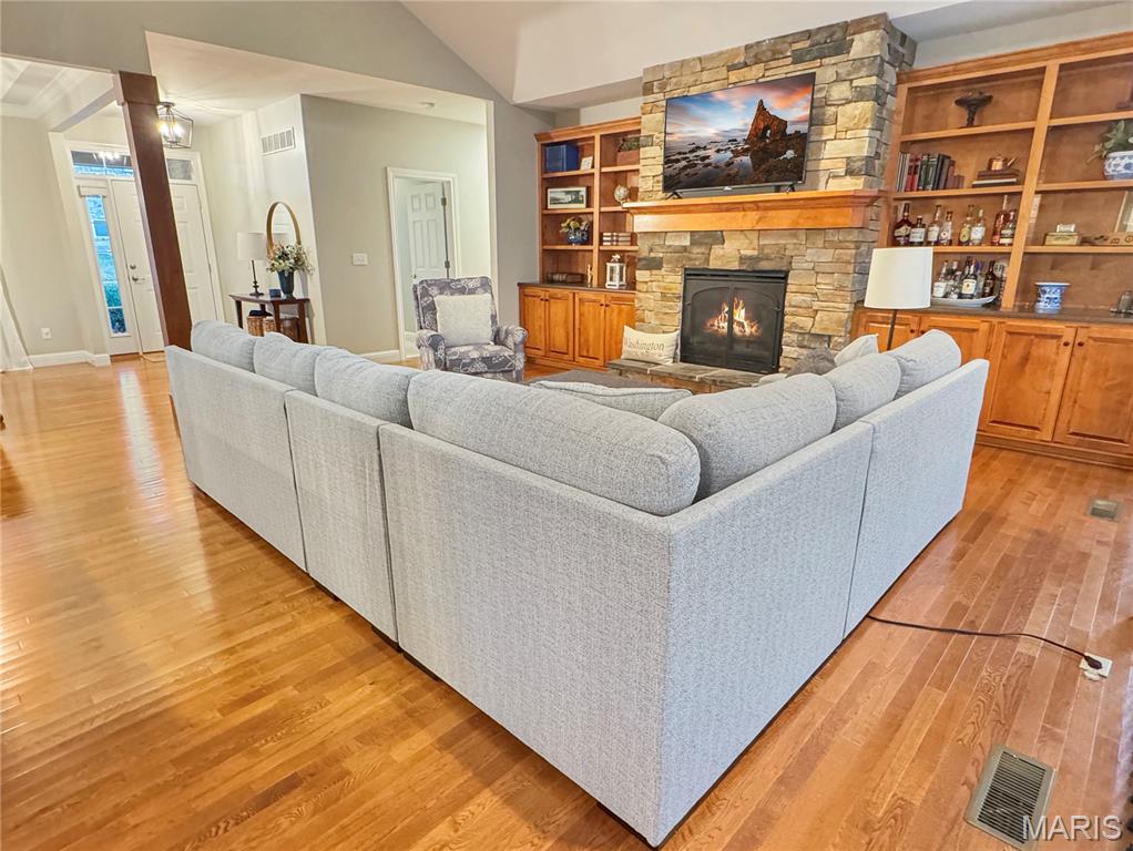 2113 Weber Heights Drive Property Photo 20