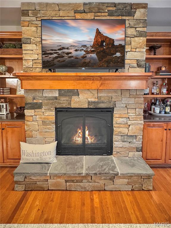 2113 Weber Heights Drive Property Photo 21