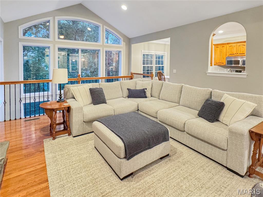 2113 Weber Heights Drive Property Photo 22