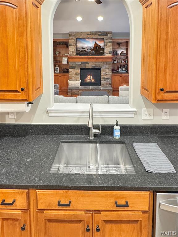 2113 Weber Heights Drive Property Photo 23