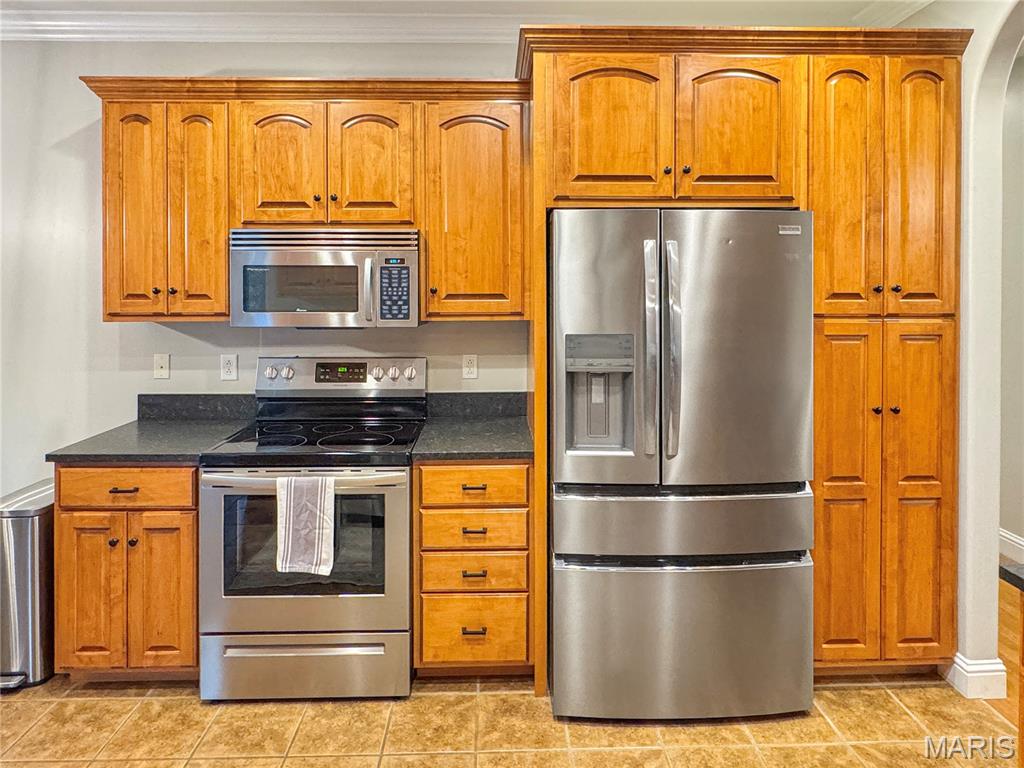 2113 Weber Heights Drive Property Photo 25