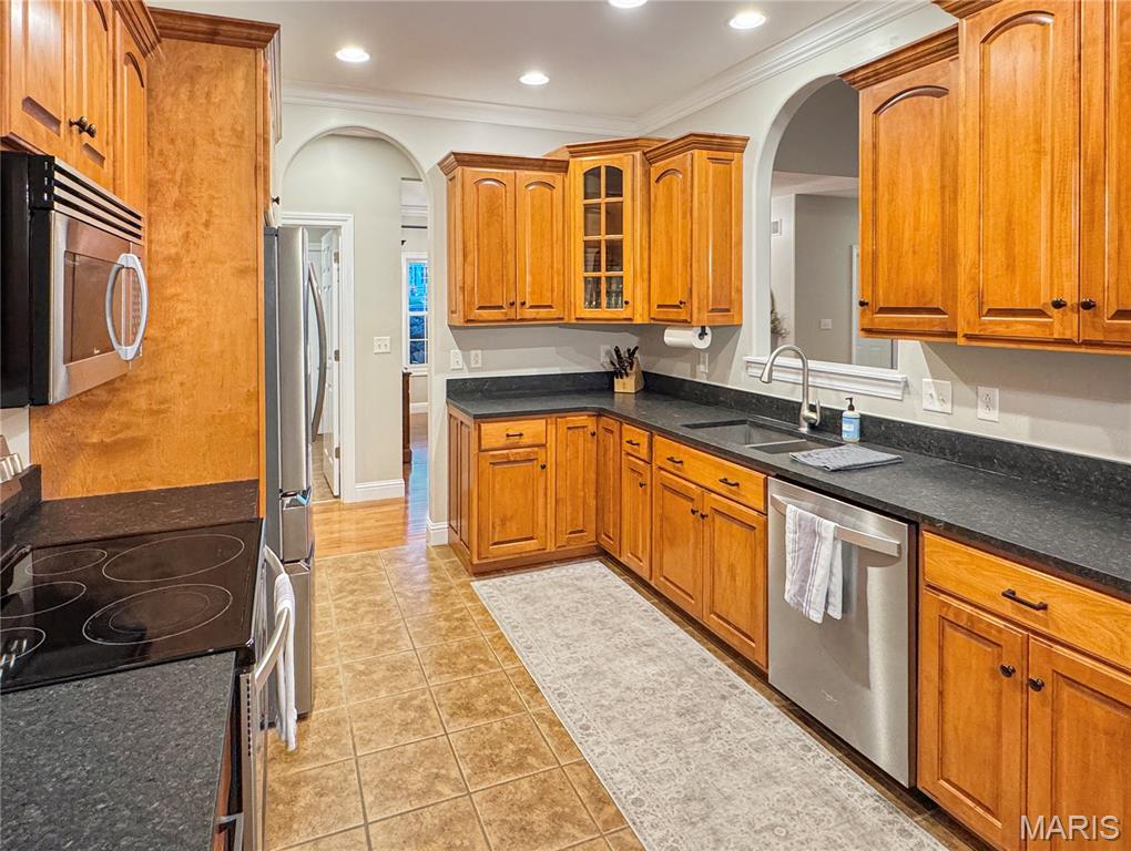 2113 Weber Heights Drive Property Photo 26