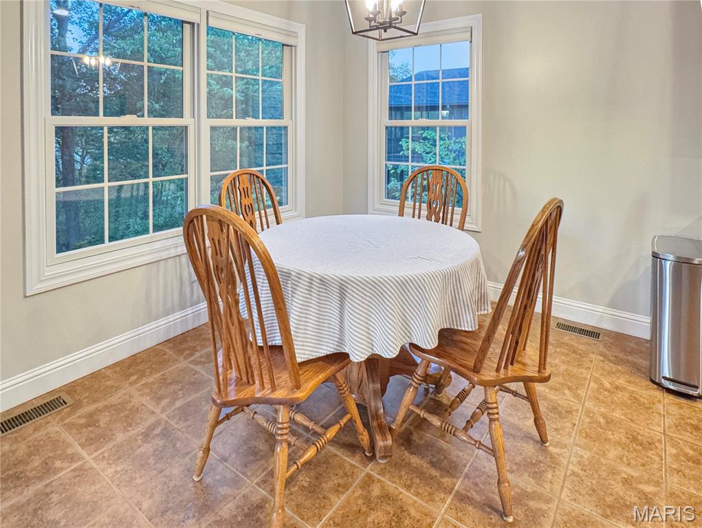 2113 Weber Heights Drive Property Photo 28