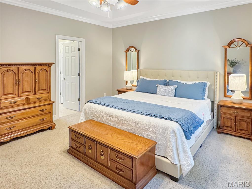 2113 Weber Heights Drive Property Photo 29