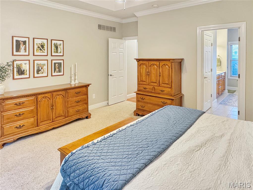 2113 Weber Heights Drive Property Photo 30