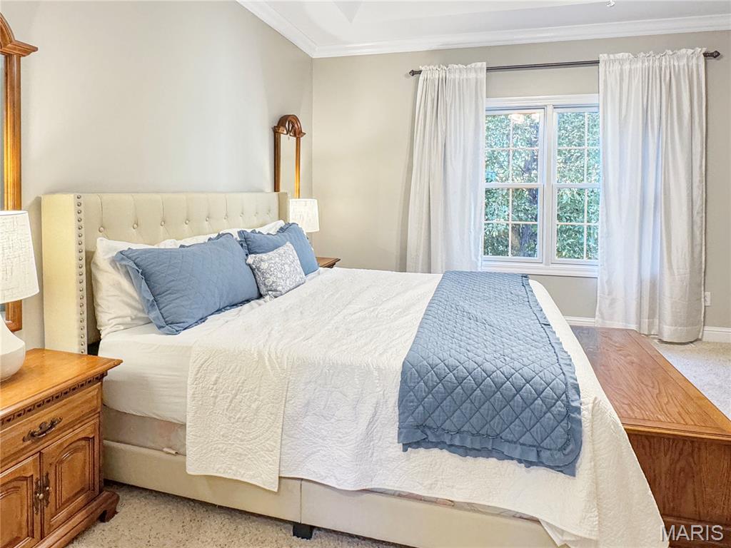 2113 Weber Heights Drive Property Photo 31