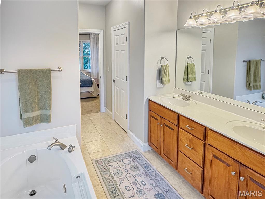 2113 Weber Heights Drive Property Photo 32