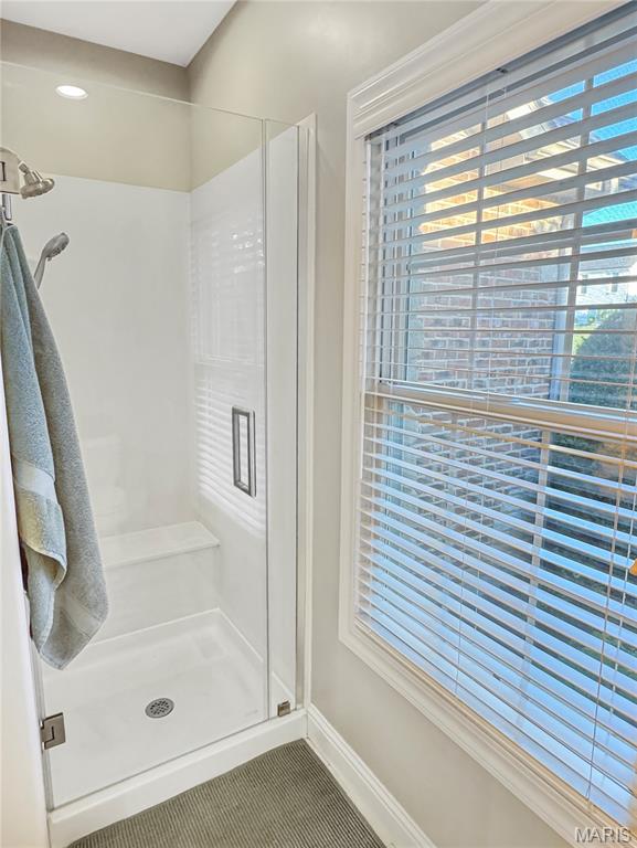 2113 Weber Heights Drive Property Photo 33