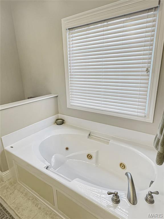 2113 Weber Heights Drive Property Photo 34