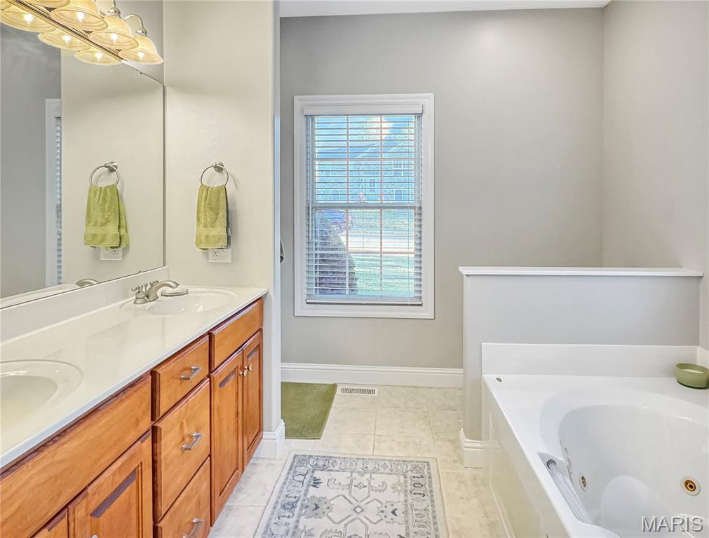 2113 Weber Heights Drive Property Photo 35