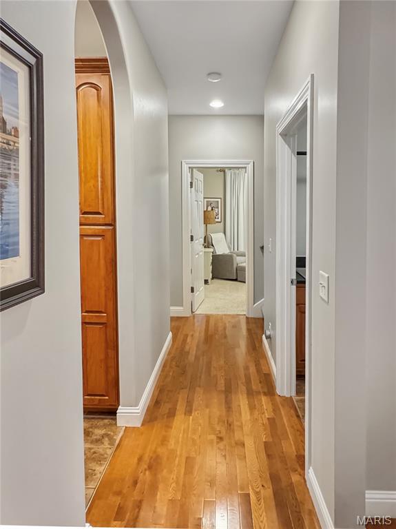 2113 Weber Heights Drive Property Photo 36