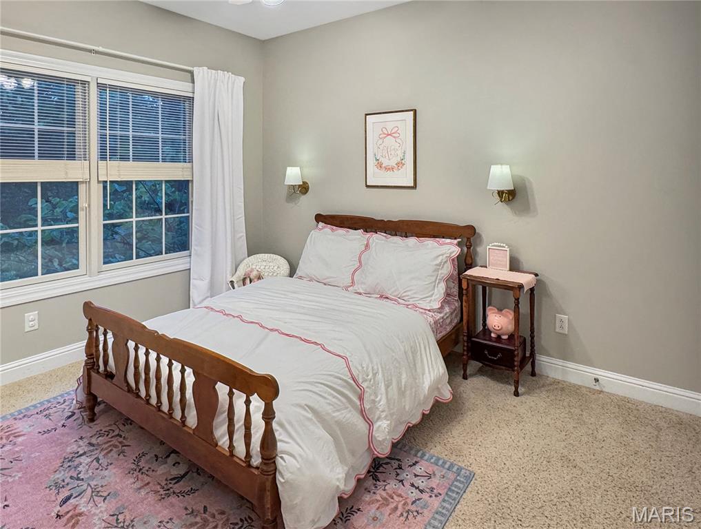 2113 Weber Heights Drive Property Photo 37