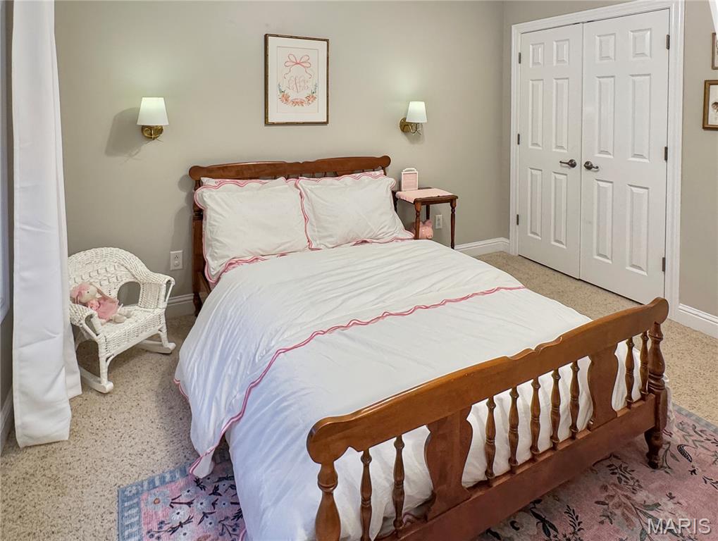 2113 Weber Heights Drive Property Photo 38