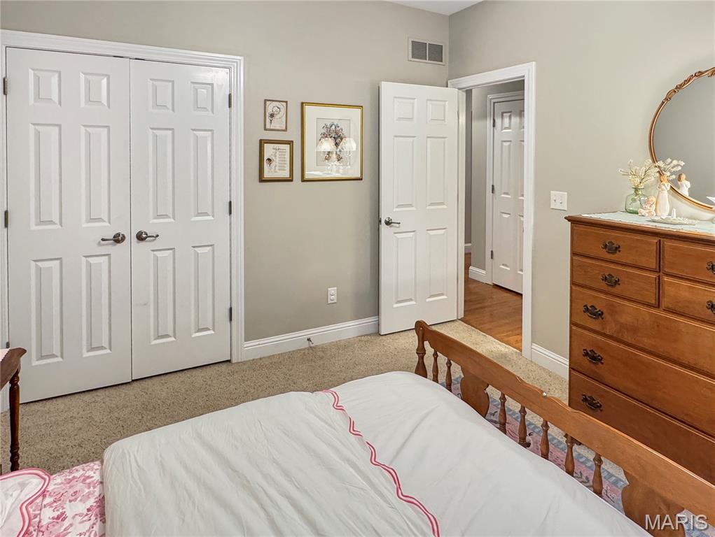 2113 Weber Heights Drive Property Photo 39