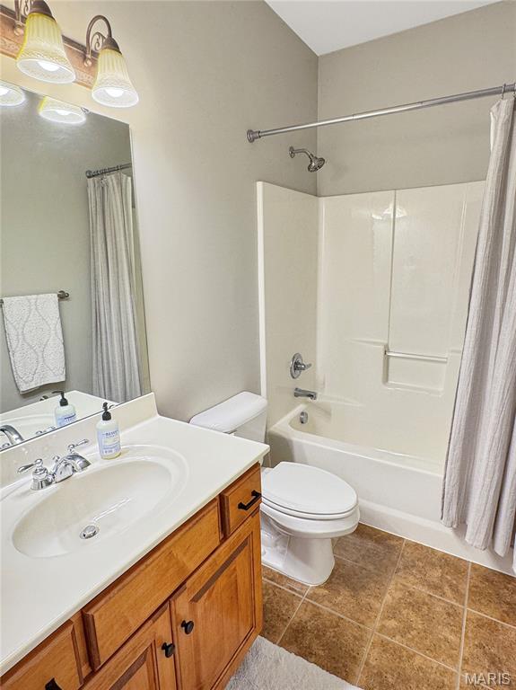 2113 Weber Heights Drive Property Photo 40