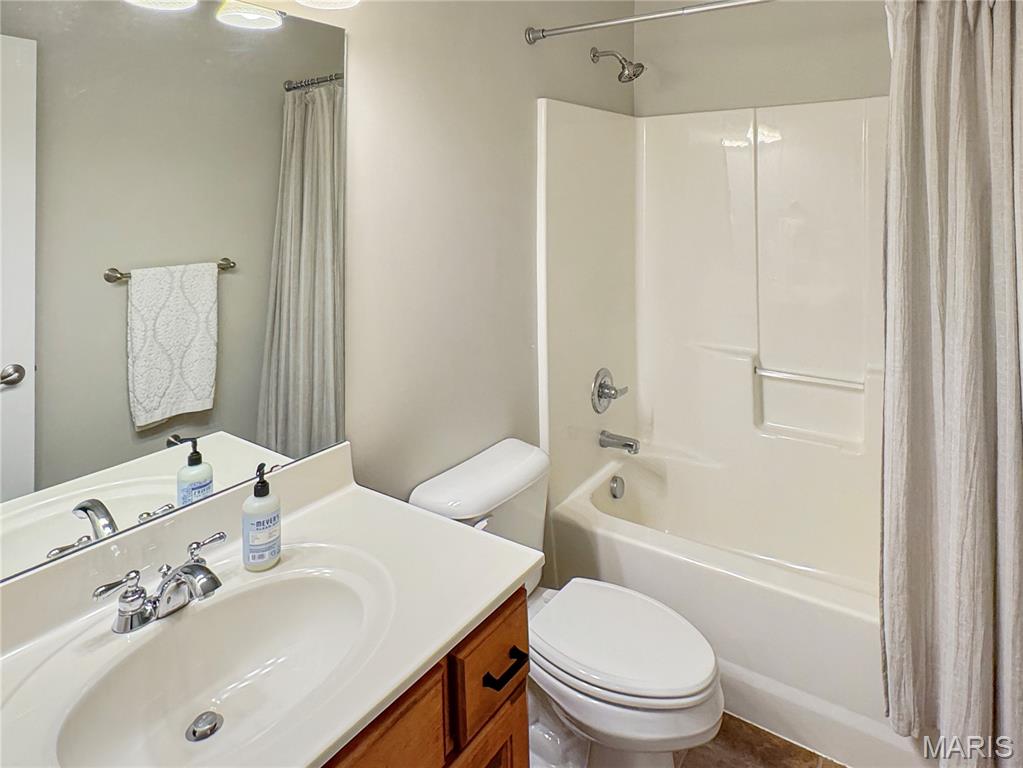 2113 Weber Heights Drive Property Photo 41