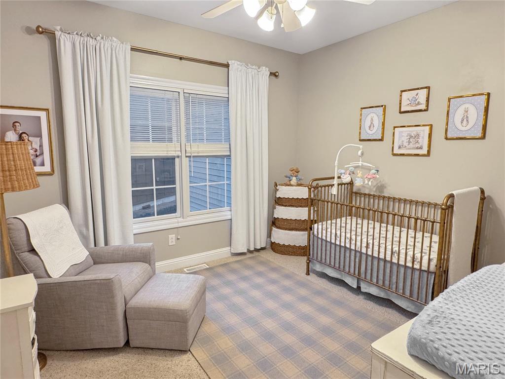 2113 Weber Heights Drive Property Photo 42