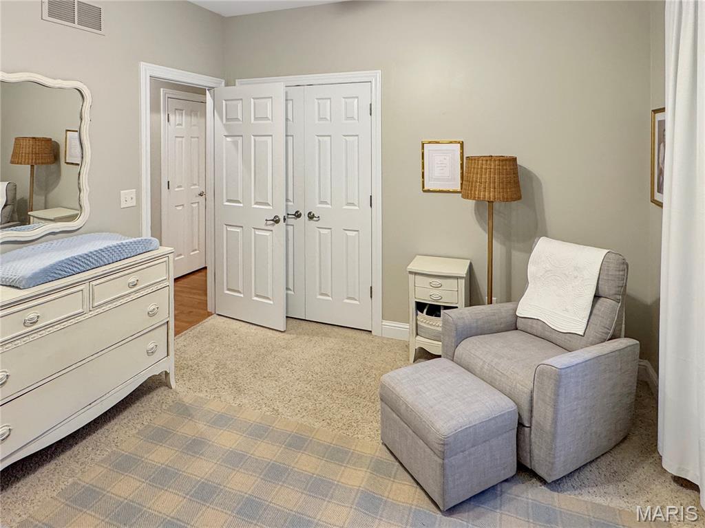 2113 Weber Heights Drive Property Photo 43