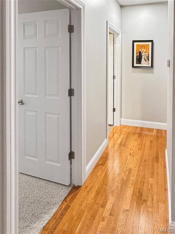 2113 Weber Heights Drive Property Photo 44