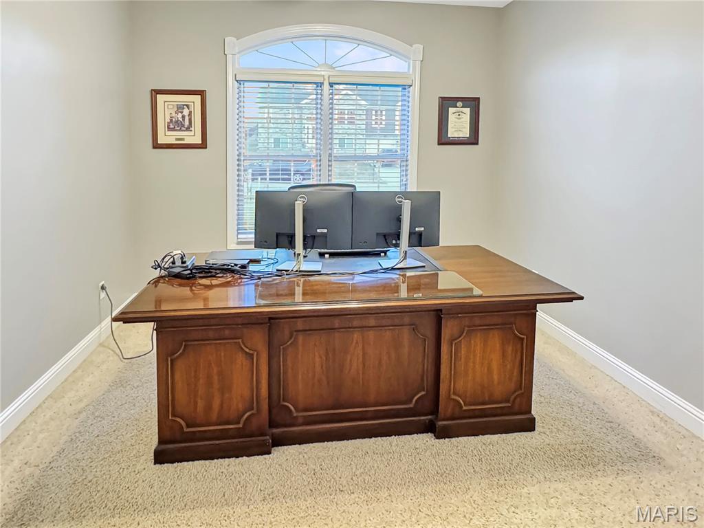 2113 Weber Heights Drive Property Photo 45