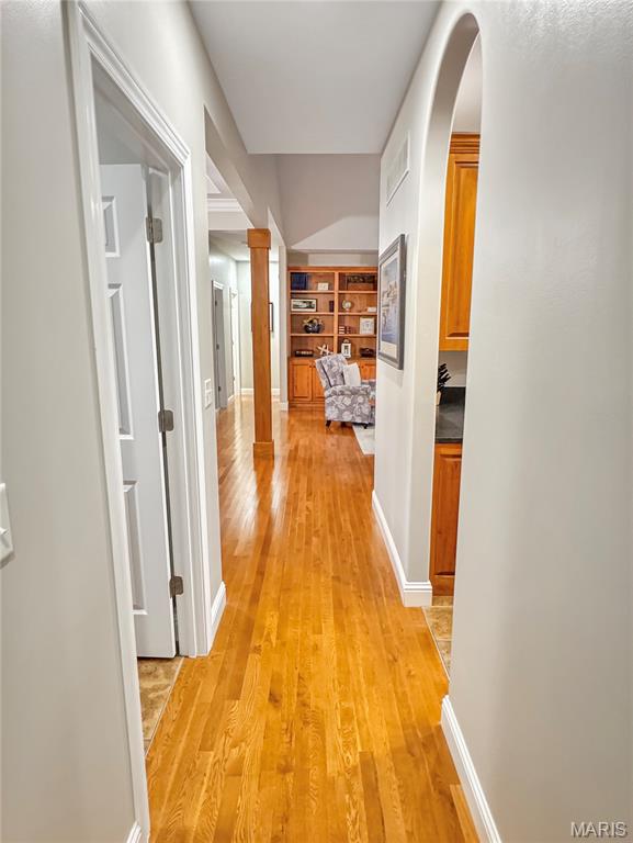 2113 Weber Heights Drive Property Photo 46